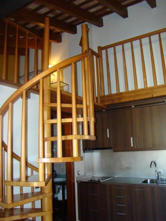 Can Vilafort Collsuspina Kamer foto
