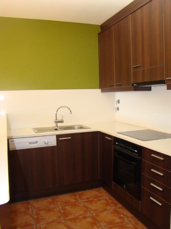 Can Vilafort Collsuspina Kamer foto