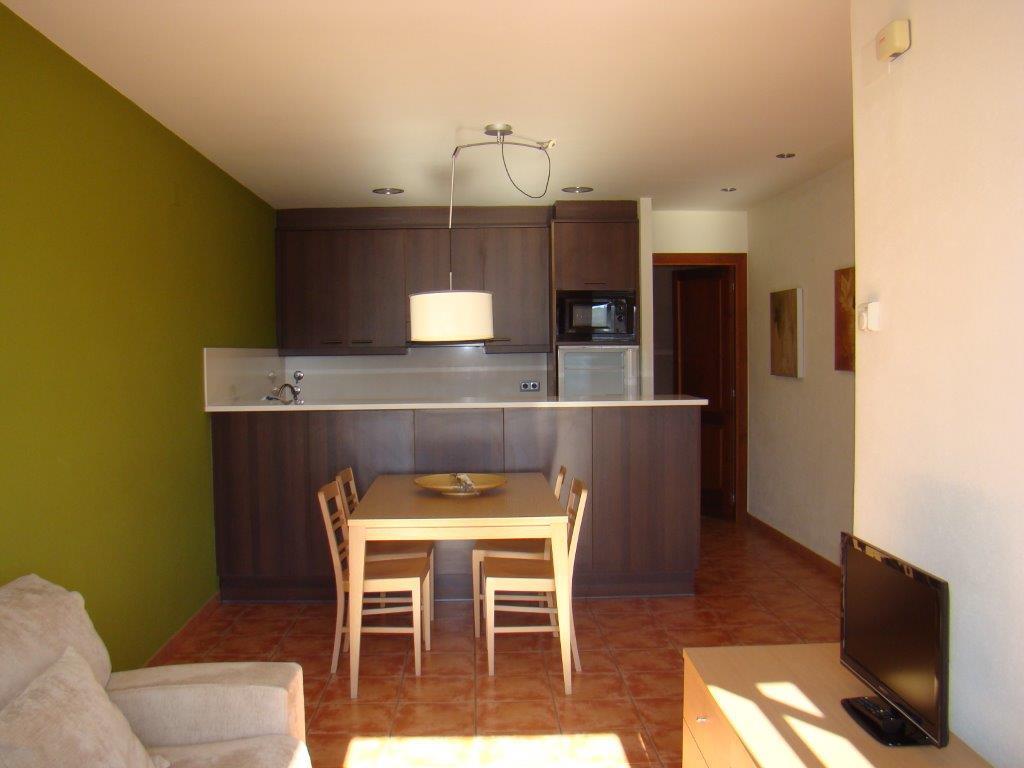 Can Vilafort Collsuspina Kamer foto