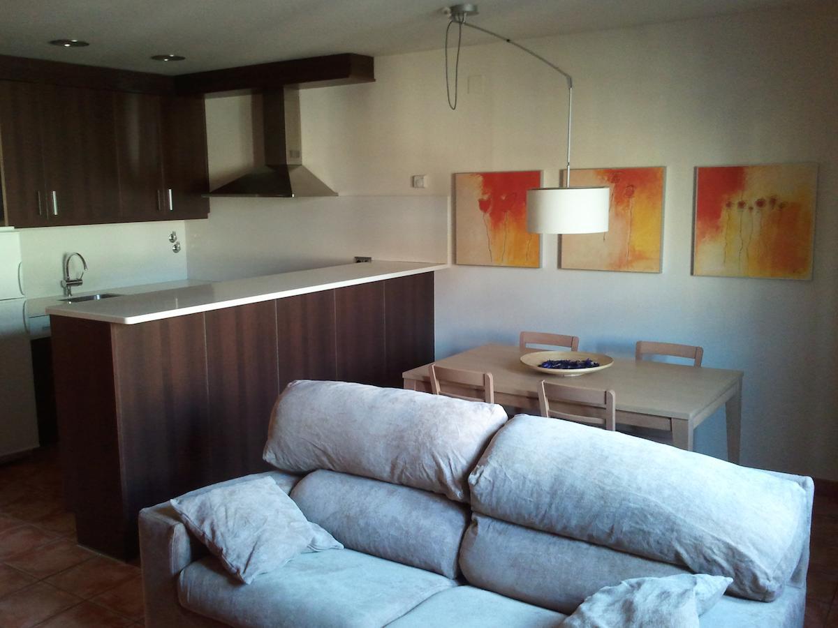 Can Vilafort Collsuspina Kamer foto